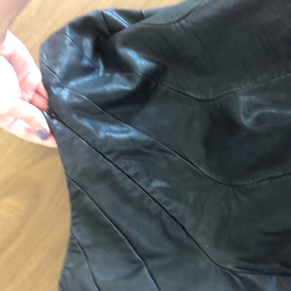 Free People Skirt - Picture 6 of 6